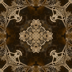 Similar image 7889672