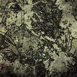 Similar image 7889674