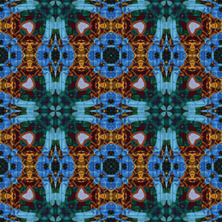 Similar image 7889676