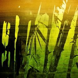 Similar image 7889678