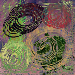 Similar image 7889679