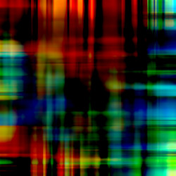 Similar image 7889680