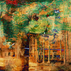 Similar image 7889685