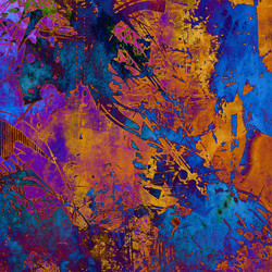 Similar image 7889686