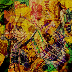 Similar image 7889687