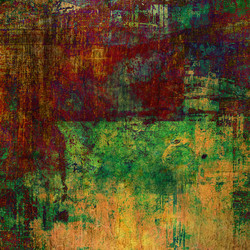 Similar image 7889688