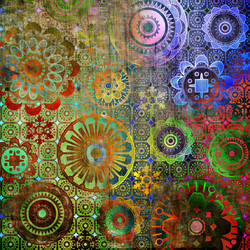 Similar image 7889689