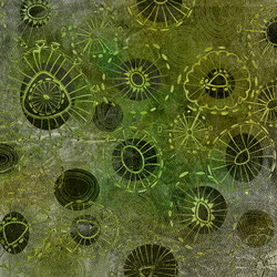 Similar image 7889690