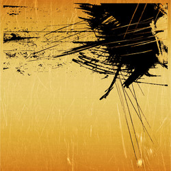 Similar image 7889692