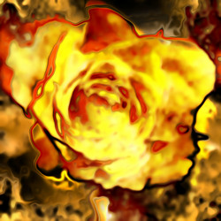 Similar image 7889693