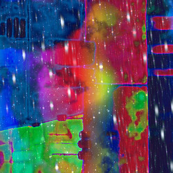 Similar image 7889694