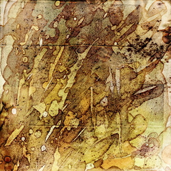 Similar image 7889695