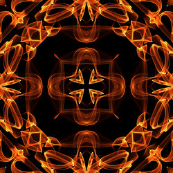 Similar image 7889698