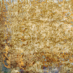 Similar image 7889699