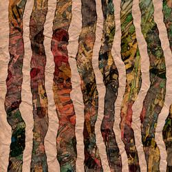 Similar image 7889700