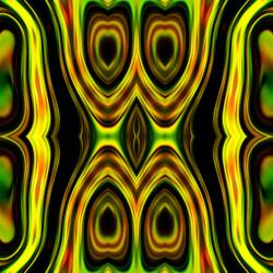 Similar image 7889701