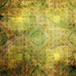 Similar image 7889703