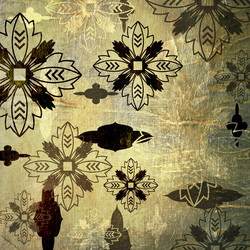 Similar image 7889705