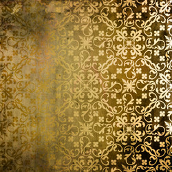 Similar image 7889706