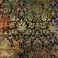 Similar image 7889707