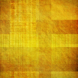 Similar image 7889708