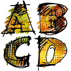 Similar image 7889710