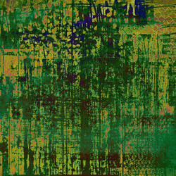 Similar image 7889711