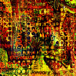 Similar image 7889712