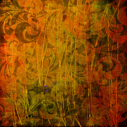 Similar image 7889713