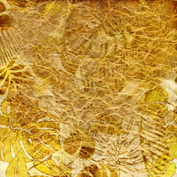 Similar image 7889714