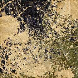 Similar image 7889715