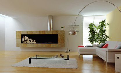 Similar image 7889718