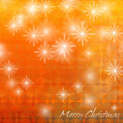 Similar image 7889721