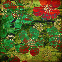 Similar image 7889722