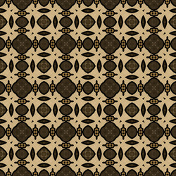 Similar image 7889726