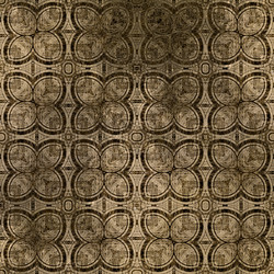 Similar image 7889727