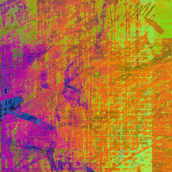 Similar image 7889729