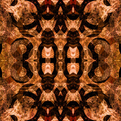 Similar image 7889730