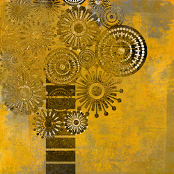 Similar image 7889732