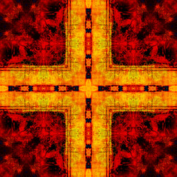 Similar image 7889733