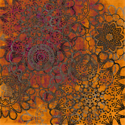 Similar image 7889734