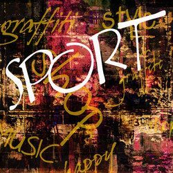 Similar image 7889736