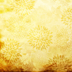 Similar image 7889740