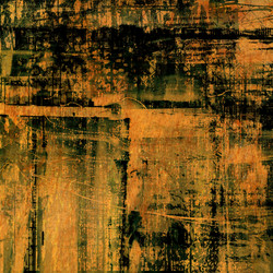 Similar image 7889742