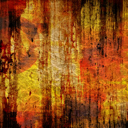 Similar image 7889743