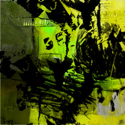 Similar image 7889744