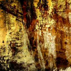 Similar image 7889745