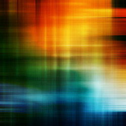 Similar image 7889746