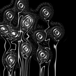 Similar image 7889747