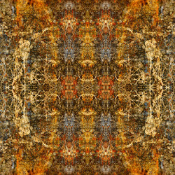 Similar image 7889748